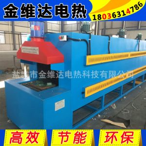 高溫烘箱_專業(yè)生產(chǎn)供應(yīng)烘干恒溫式高溫烘箱廠家直銷