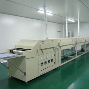 干燥設(shè)備_隧道爐隧道式自動(dòng)線干燥設(shè)備烘烤箱固化機(jī)廠家