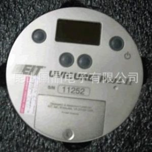 美國(guó)eit能量計(jì)_單波段能量計(jì)_單波段能量計(jì)美國(guó)EITUV能量計(jì)