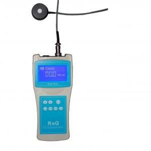 紫外輻照計(jì)_紫外輻照計(jì)紫外測試儀uv紫外uvcnm