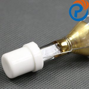 紫外線燈管_廠家直銷(xiāo)uv燈紫外線燈管金屬金屬鹵素?zé)艨捎喼? decoding=