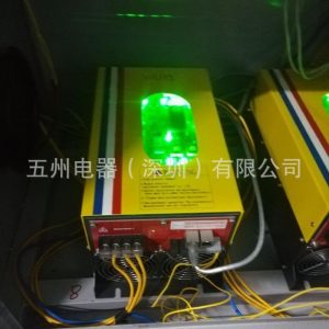 上海變壓器_寧波江西uv燈鹵素燈uv電容uv變壓器