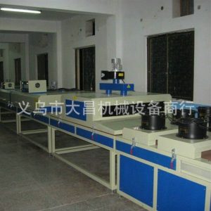 高溫隧道爐_高溫工業(yè)隧道爐流水線烘隧道爐紫外線隧道爐