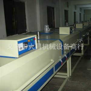 可調(diào)隧道高溫爐_廠家供應(yīng)溫度可調(diào)隧道高溫爐恒溫隧道高溫爐