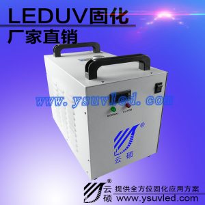 3535uvled固化設(shè)備_3535uvled固化設(shè)備絲印uvled固化機(jī)uvled面光源LED紫外固化燈