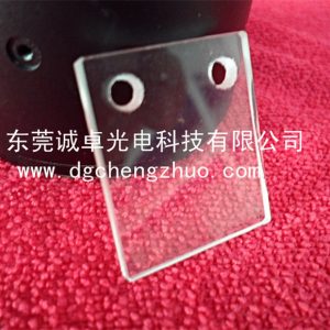 鋼化玻璃_廠家供應(yīng)鋼化玻璃、耐高溫鋼化玻璃片、石英玻璃片、玻璃板