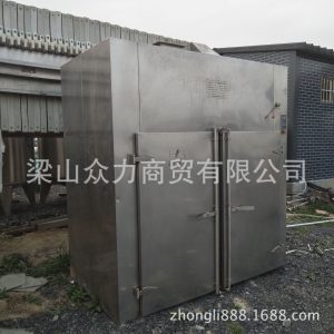 熱風(fēng)循環(huán)烘箱_低價(jià)出售二手干燥箱熱風(fēng)循環(huán)烘箱二手電烘廂