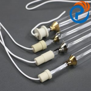 金屬鹵素燈_生產(chǎn)8kw高強金屬鹵素燈黑色uv涂料uv光固化燈