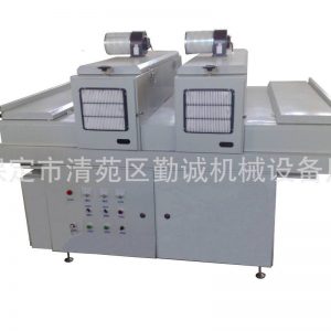 uv光固化機(jī)_實(shí)木櫥柜門板uv光固機(jī)uv光固化機(jī)uv光固化勤誠品牌