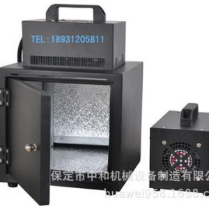 箱式uv光固機(jī)_UV固化機(jī)UV光固化箱箱式UV光固機(jī)箱式UV固化機(jī)箱式爐