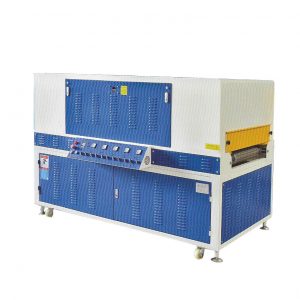 led水冷卻_2019led水冷卻光固化機(jī)全方位四面節(jié)能使用壽命長(zhǎng)