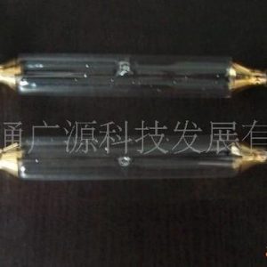 紫外線高壓汞燈_紫外線高壓汞燈進口UV燈管進口紫外線燈