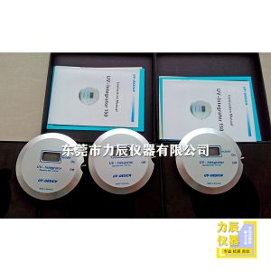 紫外能量計(jì)_UV紫外能量計(jì)UVLED光源測試焦耳計(jì),UV能量計(jì)