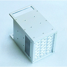 uv固化機_供應*100面光源固化機(可選波長365nm,395nm,405nm