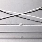 紫外uv鹵素?zé)鬫UV鹵素?zé)?高強(qiáng)紫外UV鹵素?zé)?UV燈管