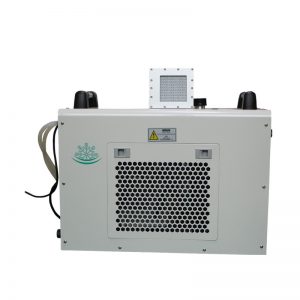 加裝uv固化燈_uvled標簽藥監(jiān)leduv柔版加裝uvleduv固化機