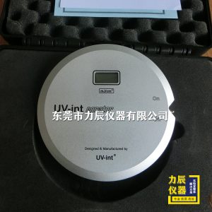能量測(cè)試儀_進(jìn)口UV能量計(jì),UV能量測(cè)試儀,紫外燈