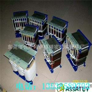 固化機(jī)uv燈管_uv金屬鹵素?zé)糇儔浩鱱v安定器uv固化機(jī)uv燈管變壓器220v380v