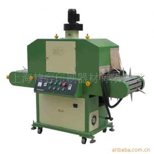 兩用uv固化機_兩用固化機_UV4000S2平圓兩用UV固化機