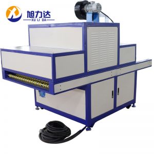 新款uv固化機(jī)_新款uv固化機(jī)印刷油墨專用uv特高型紫外線