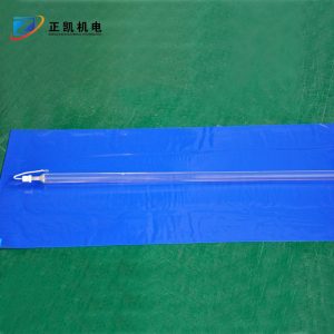 金屬鹵素?zé)鬫廠家供應(yīng)批發(fā)金屬鹵素?zé)舾邏核yuv燈紫外線照射