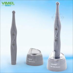 led光固化機(jī)帶_牙科光固化口腔光固化燈led光固化機(jī)帶口腔照明宇森正品特價