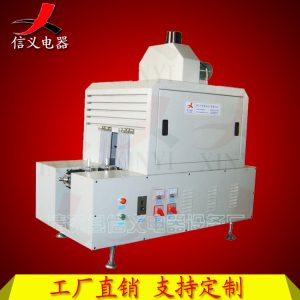 uv光固化機(jī)_常年定制供應(yīng)各種臺(tái)式桌上uv光固化機(jī)紫外線燈光固機(jī)