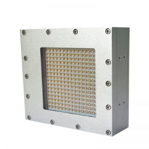 高功率uv燈_uvled水冷led光固機(jī)固化uvuv油墨高功率uv燈