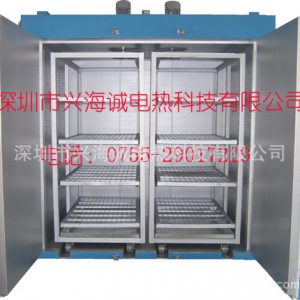 工業(yè)烤箱_深圳烤箱|led光電|工業(yè)高溫烤箱|深圳訂做東莞