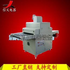 uv光固化機_uv光固化機電子元件液晶片粘合塑膠外殼uv點膠固化