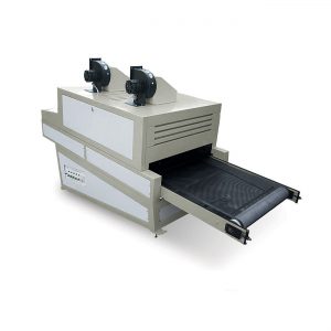 紫外線光固機(jī)_uv固化機(jī),紫外線光固機(jī)干燥機(jī),廠家直銷質(zhì)量保證