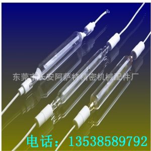 高壓汞燈_uv燈紫外線燈光固化燈高壓汞燈水銀燈uvassatuv
