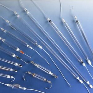 金屬鹵素?zé)鬫巖崎uv燈管金屬鹵素?zé)?iwasaki紫外燈管