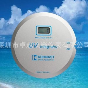 德國uv-int140能量計(jì)_特價(jià)現(xiàn)貨供應(yīng)德國uv-int140uv能量計(jì)