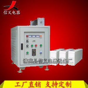 紫外線uv固化機(jī)_紫外線uv固化機(jī)uv膠水優(yōu)質(zhì)版固化uv漆