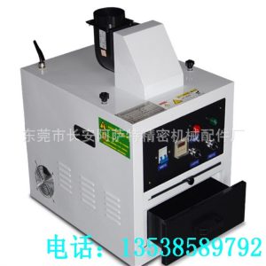 實驗室uv固化機(jī)_抽屜式uv機(jī)實驗室uv固化機(jī)uv膠樹脂曝光小型uv箱式