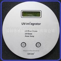 德國能量計_特價現(xiàn)貨供應德國UV-integrator159UV能量計