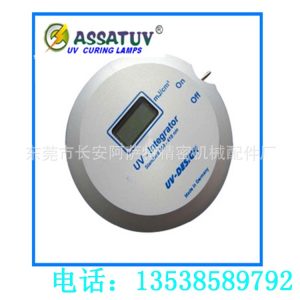 能量計uv燈_高品質(zhì)uv-int150uv紫外線能量計焦耳計焦耳uv燈uv150