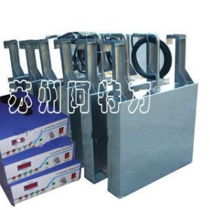 工業(yè)烤箱_生產(chǎn)銷售—300℃烘箱優(yōu)質(zhì)碳鋼q235a烘箱工業(yè)烤箱atw-5