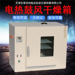 電熱鼓風(fēng)干燥箱_鼓風(fēng)恒溫工業(yè)小烘箱實(shí)驗(yàn)室中藥材烘干箱大燈烤箱恒溫箱