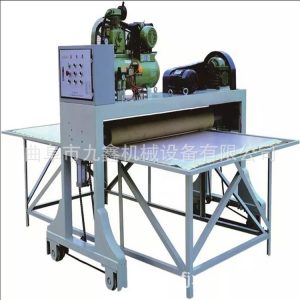 型uv光固機(jī)_制造板材罩光機(jī)1320型uv光固機(jī)板材生產(chǎn)銷售廠家