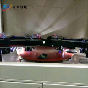 線光源設(shè)備_本側(cè)固化uv機(jī)uv光固機(jī)線光源uvled紫外線干燥