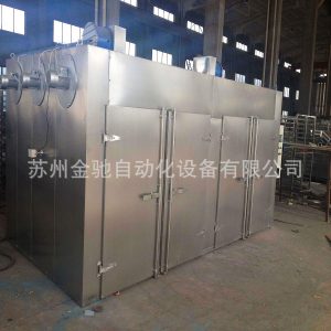 電熱烤箱_恒溫工業(yè)烤爐烘箱鼓風(fēng)烘干爐廠家精密無塵電熱