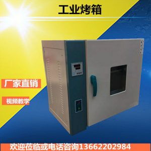 工業(yè)烤箱_定做工業(yè)烤箱500度微型電熱恒溫實驗室用烤