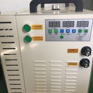 固化系統(tǒng)固化機(jī)_LED-UV固化系統(tǒng)、固化機(jī),烘干線專業(yè)生產(chǎn)定制