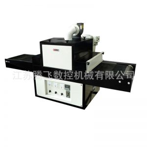 臺(tái)式uv固化機(jī)_江蘇騰飛供應(yīng)UV光固機(jī)臺(tái)式UV固化機(jī)