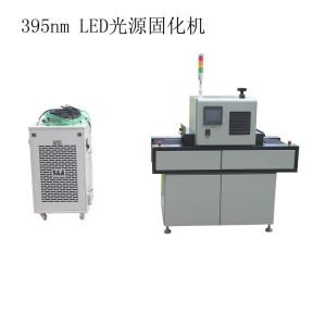 led點光源_水冷led水冷uvled固化機led固化機led紫外線機led點光源