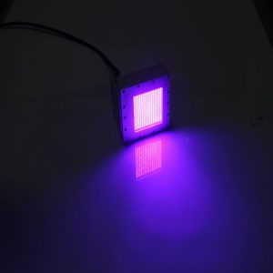 水冷uv膠固化機(jī)_印刷油墨燈uvled固化燈水冷uv膠烘干紫外線