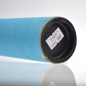 鹵素曝光燈_國(guó)產(chǎn)曬版燈uv燈金屬鹵素曝光燈400mm紫外線uv