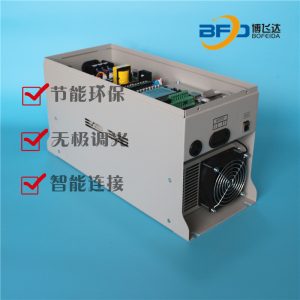 調(diào)光變壓器_3kw無極智能uv調(diào)光變壓器uv燈鹵素?zé)糁悄茈娫促|(zhì)保18